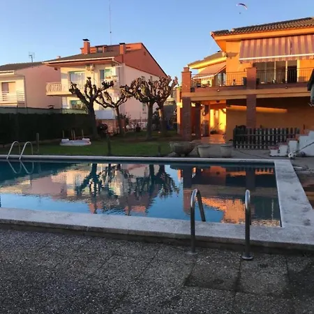 Mar Villa