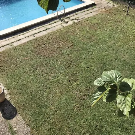 Villa Mar *